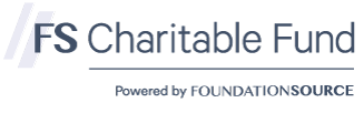 FSCharitableFund.org