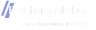 FSCharitableFund.org