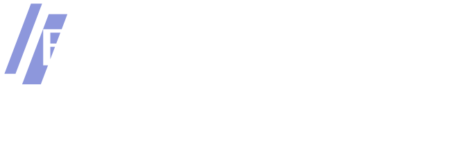 FSCF-Logo-White-FS-Lockup