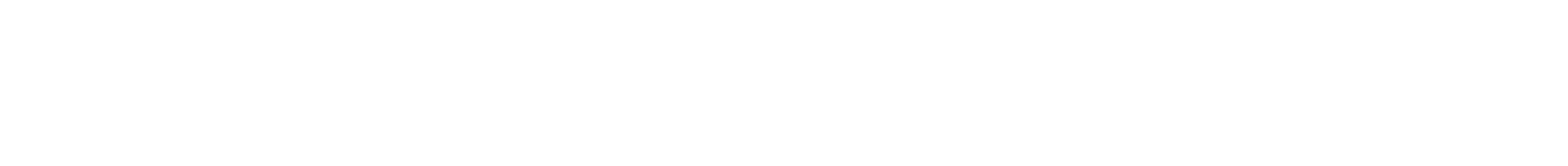 slash-pattern-overlay